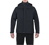Image of First Tactical Mens Tactix System Parka