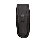 Image of First Tactical Nylon Light Pouch