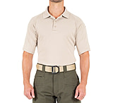 Image of First Tactical Performance Short Sleeve Polo - Men's, Tall