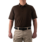 First Tactical Performance Short Sleeve Polo - Men's, Tall