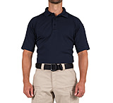 First Tactical Performance Short Sleeve Polo - Men's, Tall