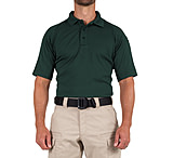 Image of First Tactical Performance Short Sleeve Polo - Men's, Tall
