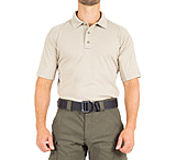 Image of First Tactical Performance Short Sleeve Polo - Men's, Regular