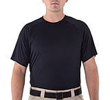 Image of First Tactical Performance Short Sleeve T-Shirt - Mens
