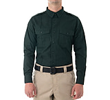 Image of First Tactical Pro Duty Long Sleeve Shirt - Men's, Regular