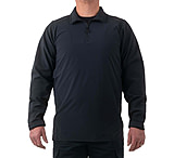 Image of First Tactical Pro Duty Pullover - Men's