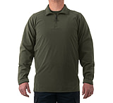 Image of First Tactical Pro Duty Pullover - Men's, Regular