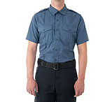 Image of First Tactical Pro Duty Short Sleeve Shirt - Men's, Tall