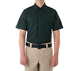 Image of First Tactical Pro Duty Short Sleeve Shirt - Men's, Regular