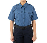 Image of First Tactical Pro Duty Short Sleeve Shirt - Women's, Regular