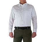First Tactical Pro Duty Unifrom Long Sleeve Shirt - Men's