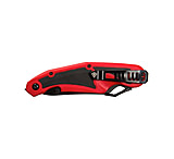 Image of First Tactical Sidwinder Range Folding Knife