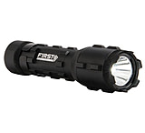 Image of First Tactical Duty Flashlight