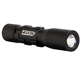 Image of First Tactical Penlight