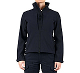 Image of First Tactical Softshell Short Jacket - Women's