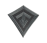 Image of First Tactical Spearhead Patch