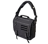Image of First Tactical Summit Side 8L Satchel