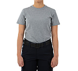 Image of First Tactical Tactic Cotton Short Sleeve Tee - Women's