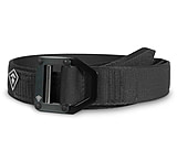 Image of First Tactical Tactical 1.5in Belt - Women's