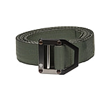 First Tactical Tactical Belt 1.5 in