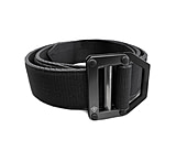 Image of First Tactical Tactical Belt 1.75 in