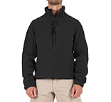Image of First Tactical Softshell Short Jacket - Men's, Tall
