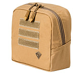 Image of First Tactical Tactix Utility Pouch