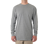 Image of First Tactical Tactix Cotton Long Sleeve Tee - Men's