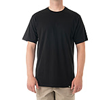 First Tactical Tactix Cotton Short Sleeve Tee - Mens