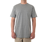 Image of First Tactical Tactix Cotton Short Sleeve Tee - Mens