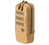 Image of First Tactical Tactix Eyewear Pouch
