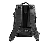 Image of First Tactical Tactix Half-Day Plus Bacpack 27L