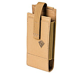 Image of First Tactical Tactix Media Pouch