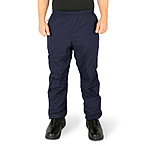 Image of First Tactical Tactix Rain Pants - Men's