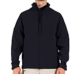 Image of First Tactical Tactix Softshell Jacket - Men's, Tall
