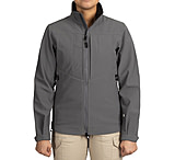 First Tactical Tactix Softshell Jacket - Women's, Regular