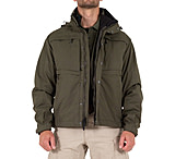 First Tactical Tactix System Jacket - Men's, Tall