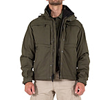 Image of First Tactical Tactix System Jacket - Men's, Tall