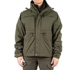 Image of First Tactical Womens Tactix System Jacket