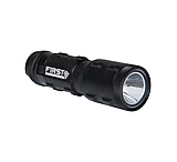Image of First Tactical Tritac Light Flashlight
