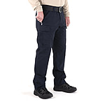 Image of First Tactical V2 BDU Pant - Men's