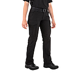 Image of First Tactical V2 EMS Pant - Womens