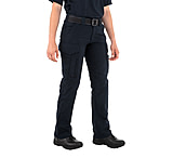Image of First Tactical V2 EMS Pant - Womens