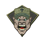 Image of First Tactical V2 Patch