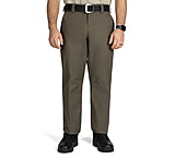 First Tactical V2 Pro Duty 6 Pocket Pant - Men's, Ranger Green, 35-36, 114041-610-35-36