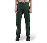 Image of First Tactical V2 Pro Duty 6 Pocket Pant - Women's, Tall
