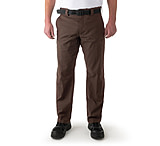 First Tactical V2 Pro Duty 6 Pocket Pant - Men's