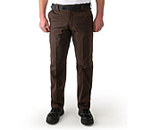 Image of First Tactical V2 Pro Duty Uniform Pant - Men's