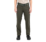 Image of First Tactical V2 Pro Duty Uniform Pants - Women's, Regular