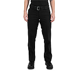 First Tactical V2 PRO Duty Uniform Pant - Womens